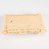 W11239098 Whirlpool Cntrl-Elec