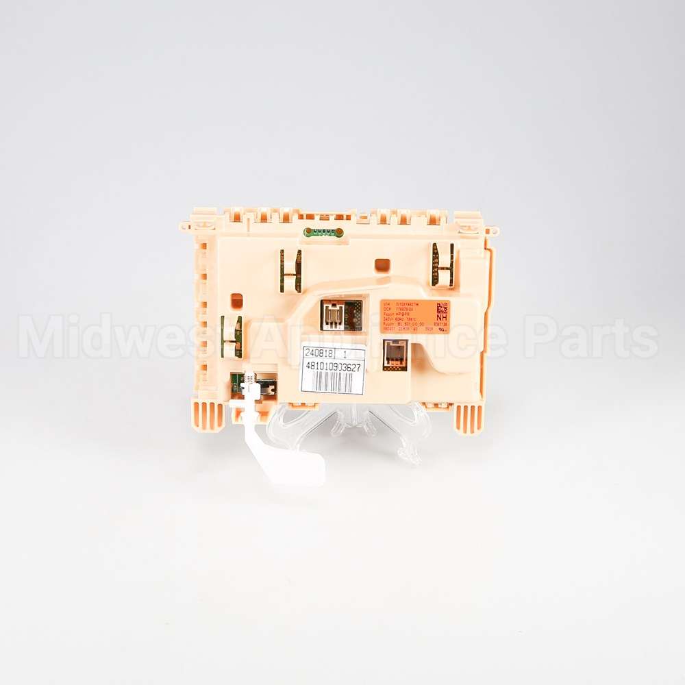 W11239098 Whirlpool Cntrl-Elec