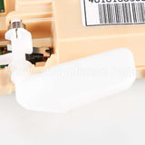 W11239098 Whirlpool Cntrl-Elec