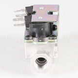 W11239228 Whirlpool Valve-Gas