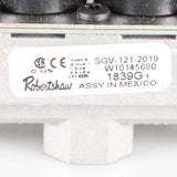 W11239228 Whirlpool Valve-Gas