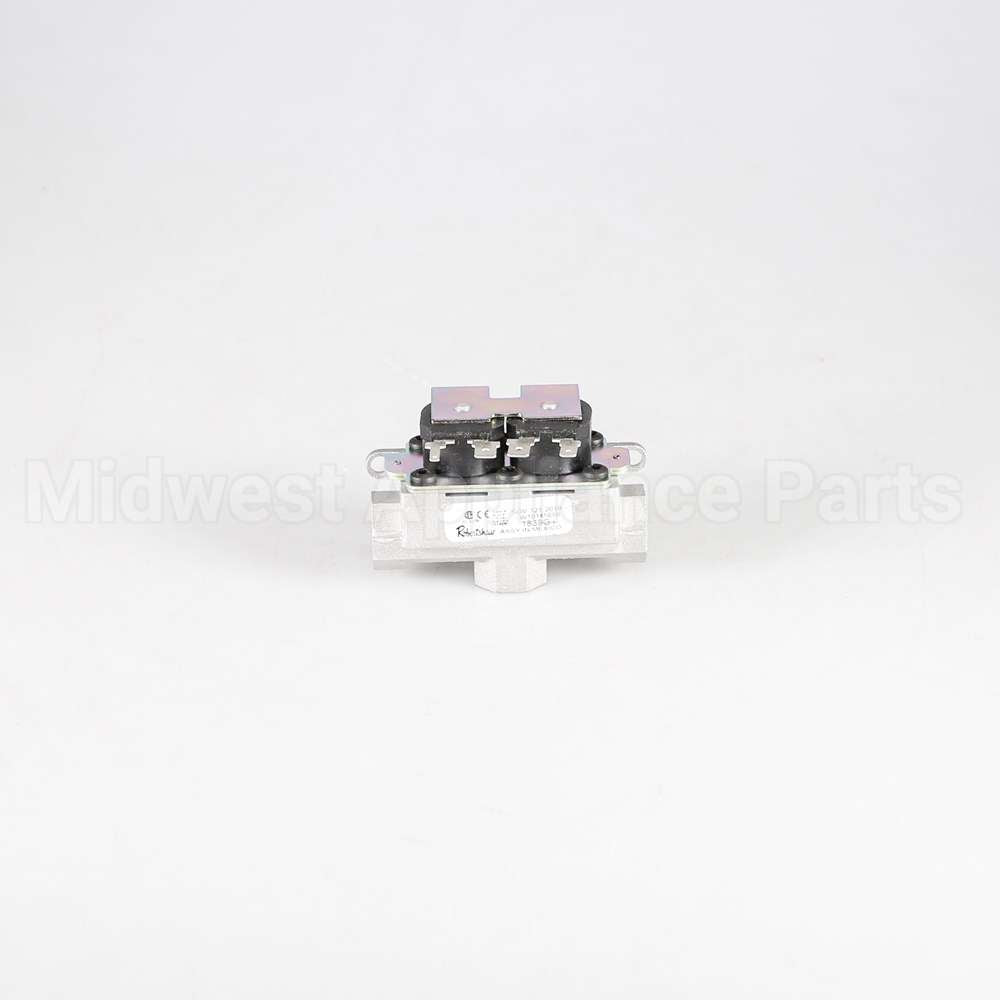 W11239228 Whirlpool Valve-Gas