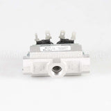 W11239228 Whirlpool Valve-Gas