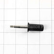 W11239489 Whirlpool Adapter
