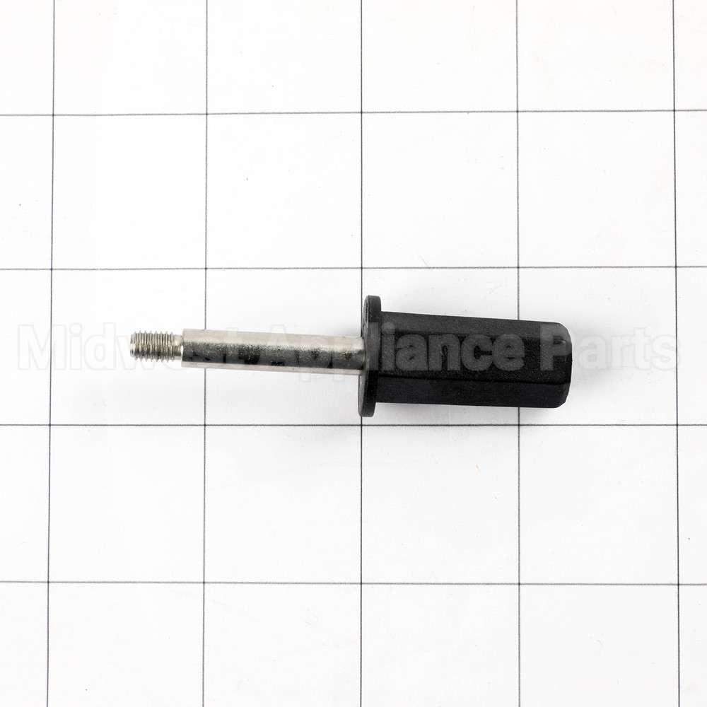 W11239489 Whirlpool Adapter