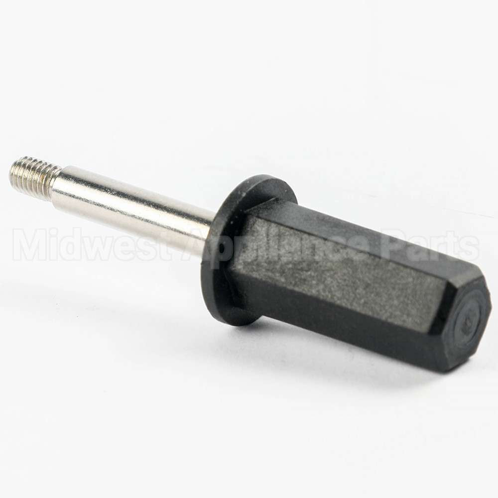 W11239489 Whirlpool Adapter
