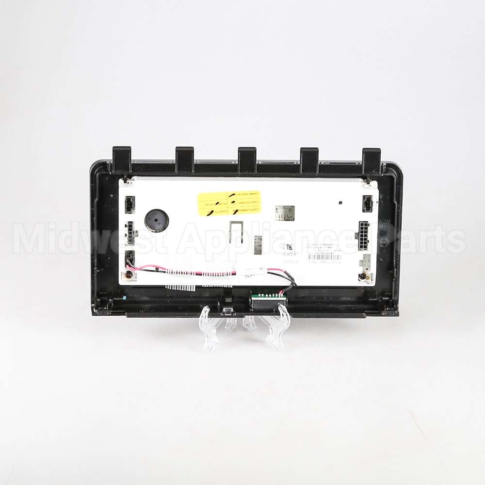 W11239666 Whirlpool Cntrl-Elec