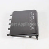 W11239666 Whirlpool Cntrl-Elec