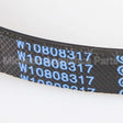 W11239857 Whirlpool Belt
