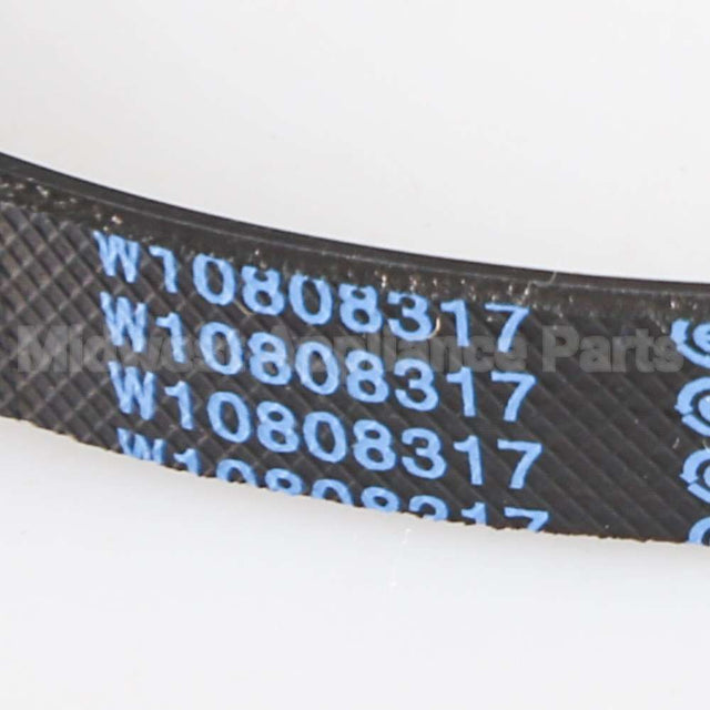 W11239857 Whirlpool Belt