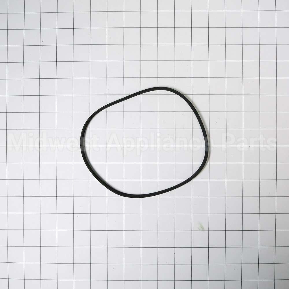 W11239857 Whirlpool Belt