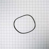 W11239857 Whirlpool Belt