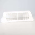 W11239891 Whirlpool Lens-Light