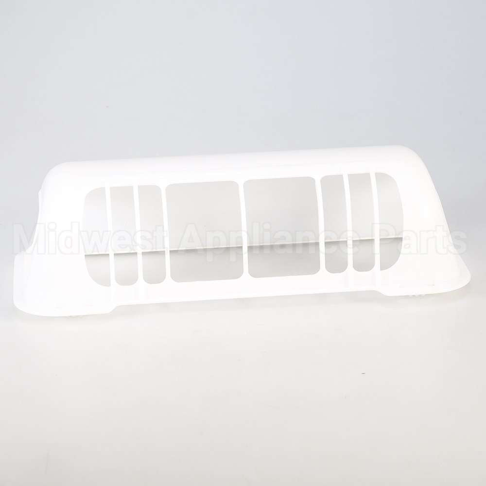 W11239891 Whirlpool Lens-Light