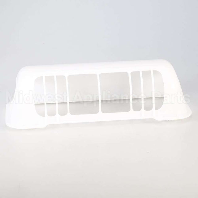 W11239891 Whirlpool Lens-Light