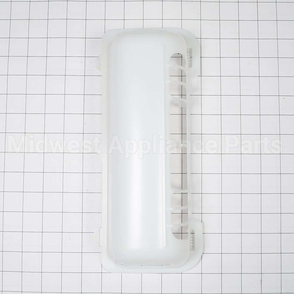 W11239891 Whirlpool Lens-Light