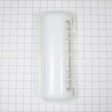 W11239891 Whirlpool Lens-Light