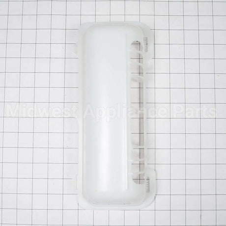 W11239891 Whirlpool Lens-Light