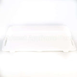 W11239891 Whirlpool Lens-Light
