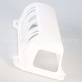 W11239891 Whirlpool Lens-Light