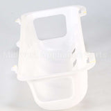 W11239891 Whirlpool Lens-Light