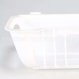 W11239891 Whirlpool Lens-Light