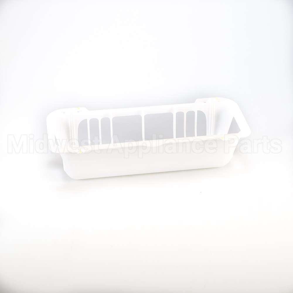 W11239891 Whirlpool Lens-Light