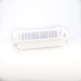 W11239891 Whirlpool Lens-Light
