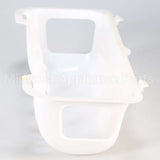 W11239891 Whirlpool Lens-Light