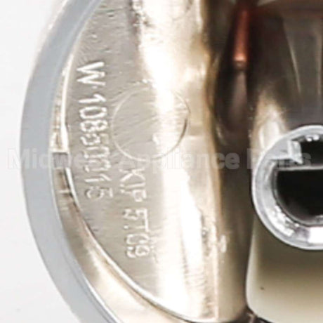 W11239985 Whirlpool Knob