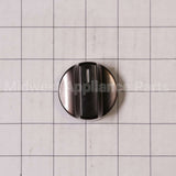 W11239985 Whirlpool Knob
