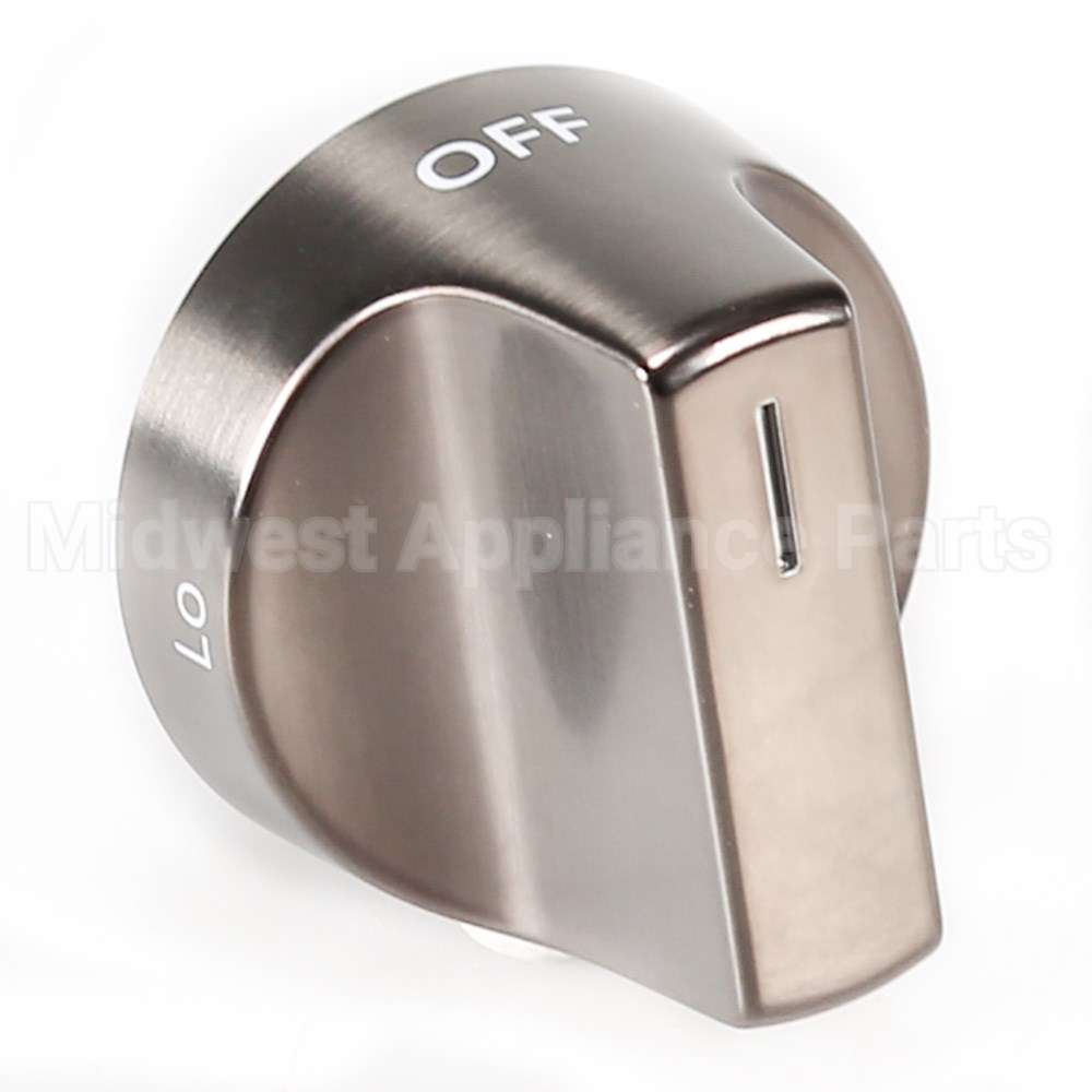 W11239985 Whirlpool Knob