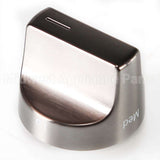 W11239985 Whirlpool Knob