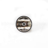 W11239985 Whirlpool Knob
