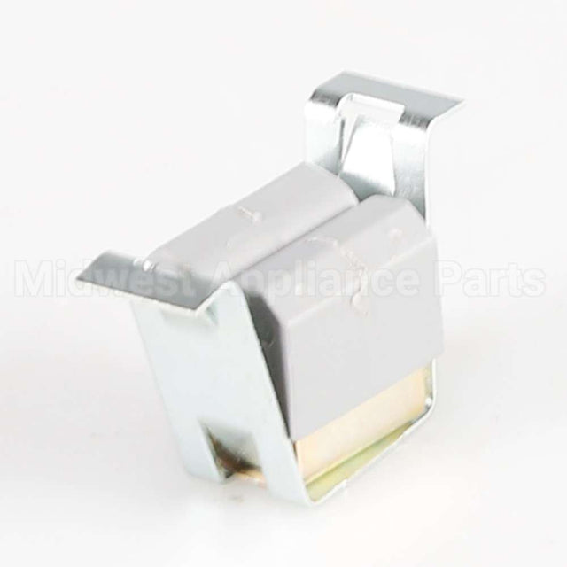 W11240283 Whirlpool Catch