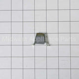 W11240283 Whirlpool Catch