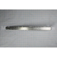 W11240388 Whirlpool Handle