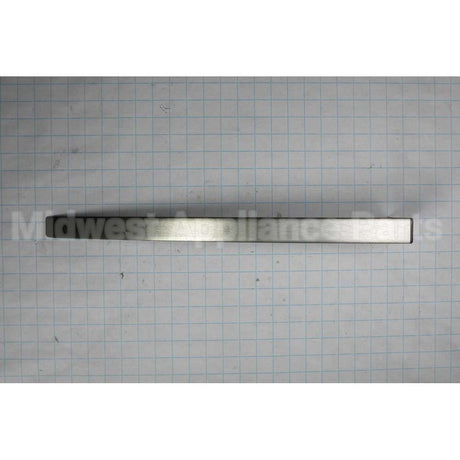 W11240388 Whirlpool Handle