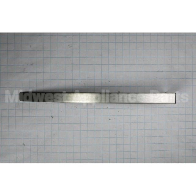 W11240388 Whirlpool Handle