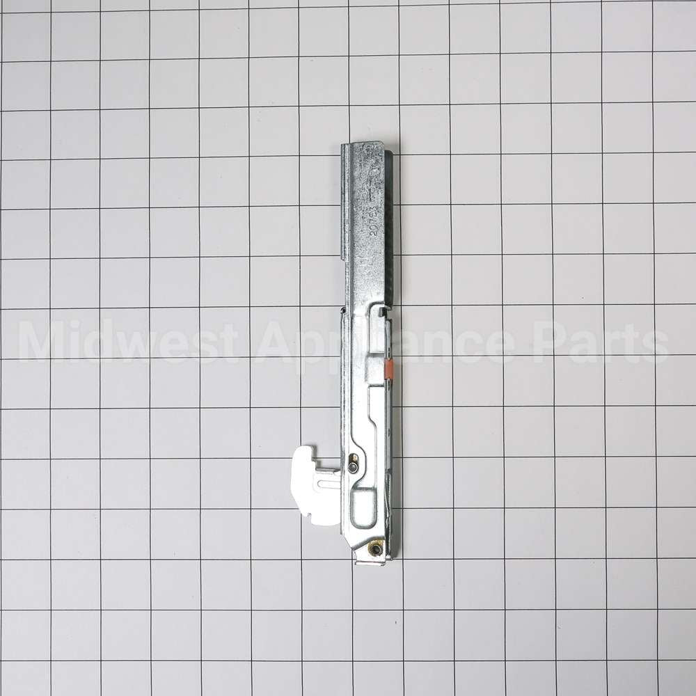 W11240518 Whirlpool Hinge-Door