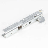 W11240518 Whirlpool Hinge-Door