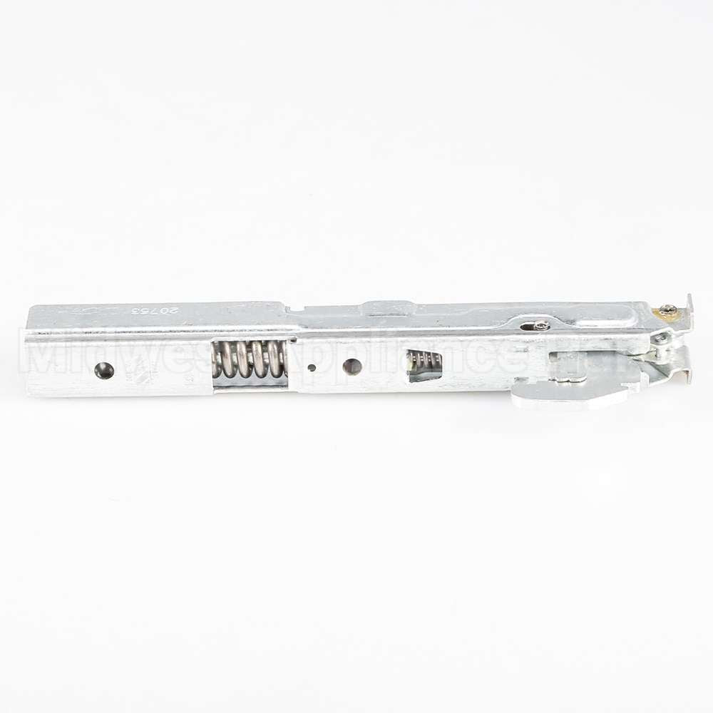 W11240518 Whirlpool Hinge-Door