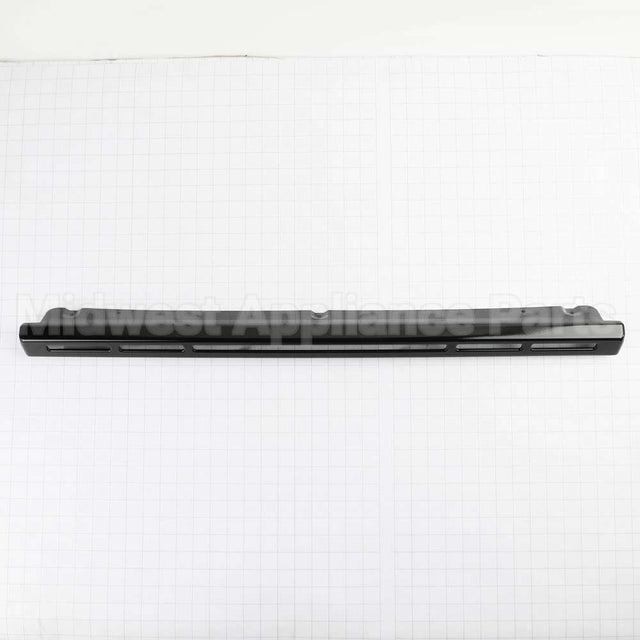 W11240519 Whirlpool Trim-Vent