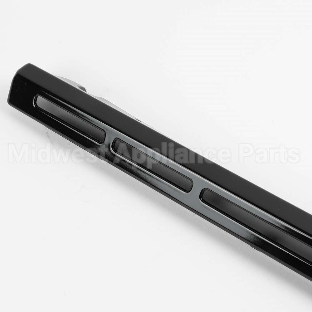 W11240519 Whirlpool Trim-Vent