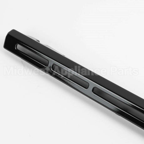 W11240519 Whirlpool Trim-Vent