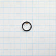 W11240529 Whirlpool Bezel-Knob