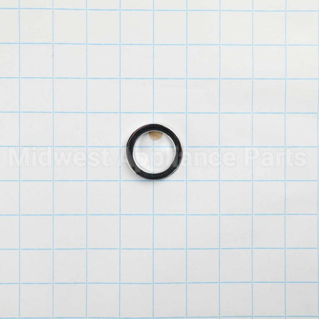 W11240529 Whirlpool Bezel-Knob