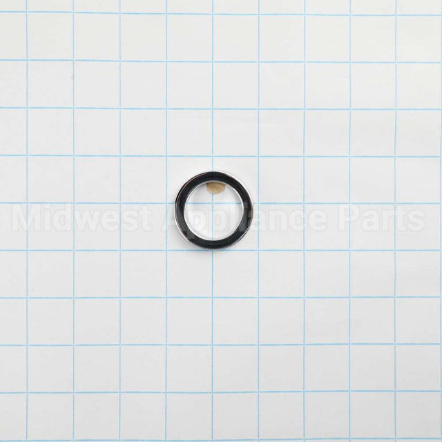 W11240529 Whirlpool Bezel-Knob