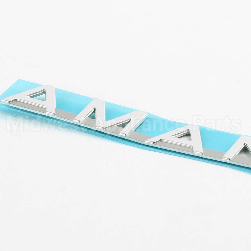 W11240541 Whirlpool Nameplate