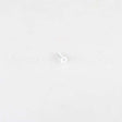 W11240743 Whirlpool Screw